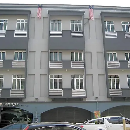 Festival Boutique Hotel-3